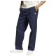Adidas Ανδρικό παντελόνι φόρμας Chino Pant